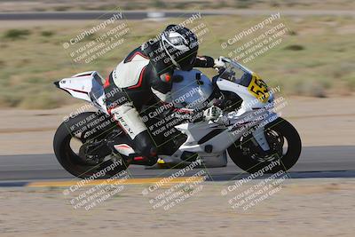 media/Sep-09-2023-SoCal Trackdays (Sat) [[6f49351c42]]/Turn 9 Inside (9am)/